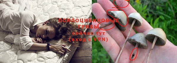 MDMA Волосово